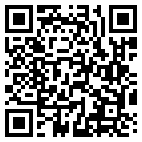 QR Code for Propane Plus in Highland, IL 62249