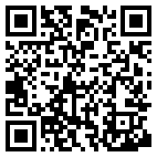 QR Code for Province Pizza in Chicago, IL 60641