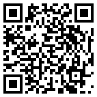 QR Code for Quick N Save in South Beloit, IL 61080