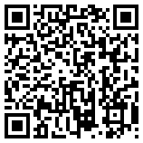 QR Code for Quiznos Subs in Woodstock, IL 60098