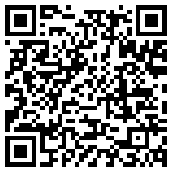 QR Code for R Difoggio & Sam Plumbing & Sewer in Chicago Ridge, IL 60415