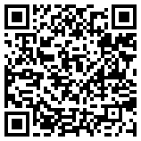 QR Code for R & R Excavating in University Park, IL 60484