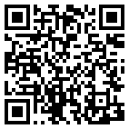 QR Code for Raize Software in Naperville, IL 60540