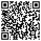 QR Code for Randori Ju Jitsu in Mokena, IL 60448