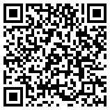 QR Code for Rasmussen Pool N Patio in Champaign, IL 61821