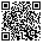 QR Code for Raydyot US in Franklin Park, IL 60131