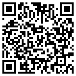 QR Code for Rdi Laser Blanking Systems in Itasca, IL 60143