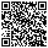 QR Code for Re Max All Properties in Frankfort, IL 60423