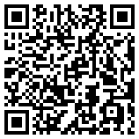 QR Code for Red Rooster in Glenview, IL 60025