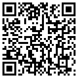 QR Code for Red Seal Development in Northbrook, IL 60062