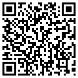 QR Code for Redbox in Gilman, IL 60938