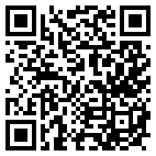 QR Code for Refinery Salon in O Fallon, IL 62269