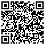 QR Code for Regency Centers in Oak Brook, IL 60523