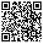 QR Code for Travelodge in South Holland, IL 60473