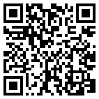 QR Code for Remprex llc in Willowbrook, IL 60527