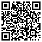 QR Code for R & G Almanza Landscape in Skokie, IL 60076