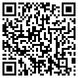 QR Code for Rhoadside Custard in Mattoon, IL 61938