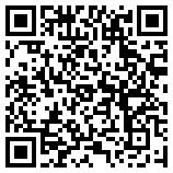 QR Code for Ace Hardware in Troy, IL 62294