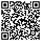 QR Code for Rid-All Pest Control in Jacksonville, IL 62650