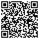 QR Code for Risk Reducation Education in Naperville, IL 60565