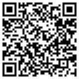 QR Code for River Auto Body in RIVER GROVE, IL 60171