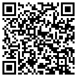 QR Code for River North Counseling Group in Chicago, IL 60611