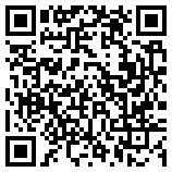 QR Code for River Trail Condominium in Prospect Heights, IL 60070