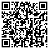 QR Code for R & N Components in Tuscola, IL 61953