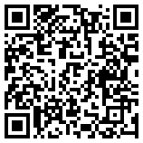 QR Code for Rna Computer Sales and Repair in Mchenry, IL 60050