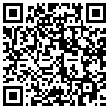 QR Code for Robinson Street Mini Warehouses in Bloomington, IL 61701