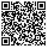 QR Code for Rock Cut Concession in Loves Park, IL 61111