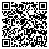 QR Code for Rock Valley Tool in Rockford, IL 61109