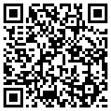 QR Code for Rohner Engraving in Chicago, IL 60651