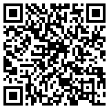 QR Code for Romano's Macaroni Grill in Wheaton, IL 60189