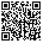 QR Code for Romski Dukat in Skokie, IL 60077