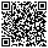 QR Code for Roodhouse C Bennette Taxes in Greenville, IL 62246