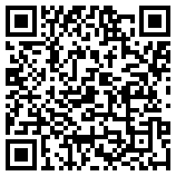 QR Code for Roto-Rooter in Winnetka, IL 60093