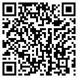 QR Code for Rowe Custom Transport in Plano, IL 60545