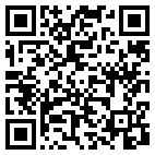 QR Code for Rubin Erwin in Chicago, IL 60654