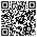QR Code for Rusty Towing in Elmhurst, IL 60126
