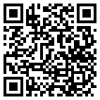 QR Code for Rutledge Chris in Hoopeston, IL 60942
