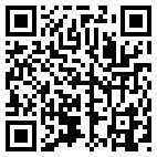 QR Code for Ryan William in Maroa, IL 61756