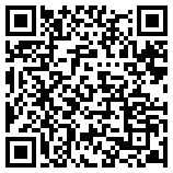 QR Code for Sadb Advanced Coating in Normal, IL 61761