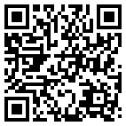 QR Code for Salon 87 in Chicago, IL 