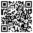 QR Code for Salon Joy in Glenview, IL 60025
