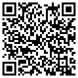 QR Code for Salvat Locksmith in Chicago, IL 60631