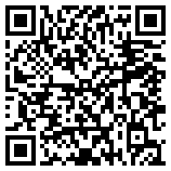 QR Code for Sam's Club in Champaign, IL 61820