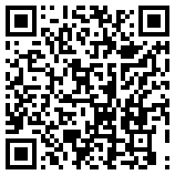 QR Code for Carla Samuel-Parks MD in Mahomet, IL 61853