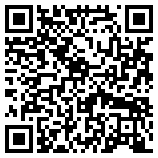 QR Code for Sanrio in CHICAGO, IL 60611