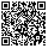 QR Code for Santi's Towing & Auto Repair in Aurora, IL 60506